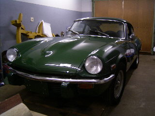 ... ab ins K�rbchen!